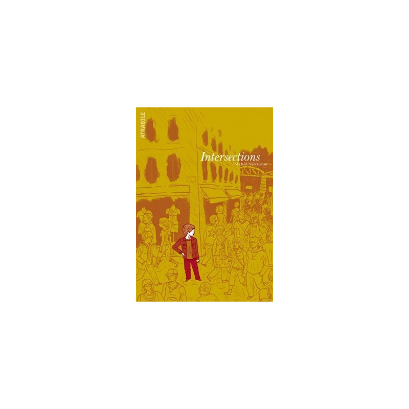 Intersections