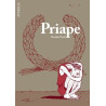 Priape - Ancienne Edition