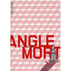 Angle mort