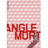 Angle mort