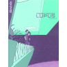 Lupus T. 3