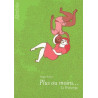 Plus ou Moins... le Printemps
