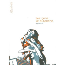 Les Gens le Dimanche