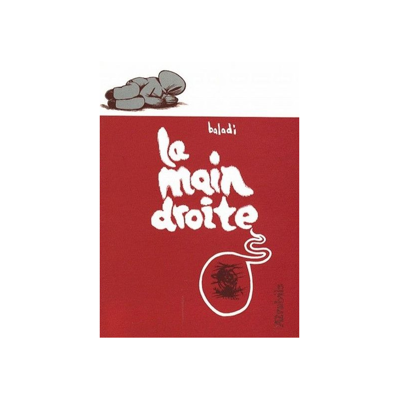 La Main Droite