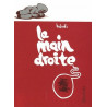 La Main Droite