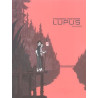 Lupus T. 2