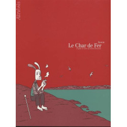Le Char de Fer