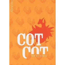 Cot Cot