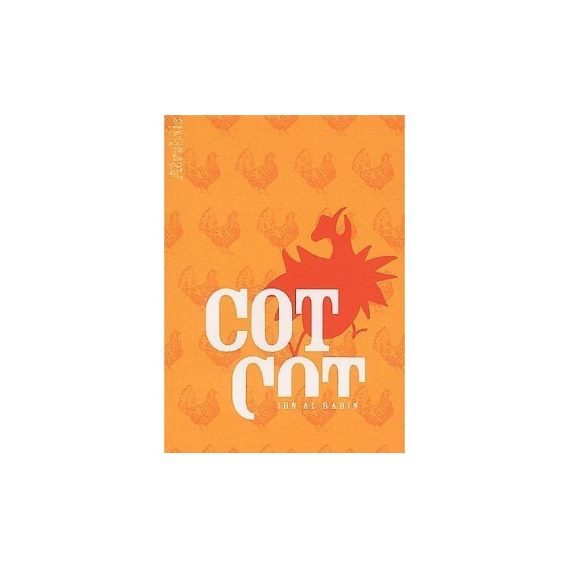 Cot Cot