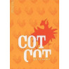 Cot Cot