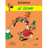 Rantanplan - Tome 4 - Le Clown