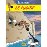 Rantanplan - Tome 7 - Le Fugitif