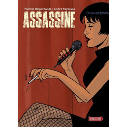 Assassine