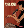 Assassine