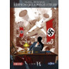 L'espion qui a piégé Hitler
