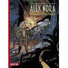 Alex Nora - Opération bolivar