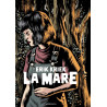 La Mare