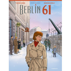 Berlin 61