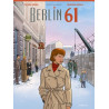 Berlin 61