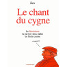Le Chant du Cygne