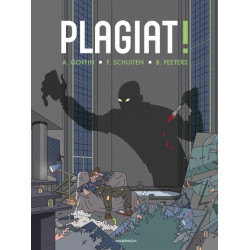 Plagiat !