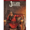Jylland - Tome 2 - L'Illusion du pouvoir