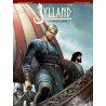 Jylland - Tome 1 - Magnulv le Bon