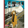 Lettres mortes