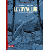 Le voyageur - Tirage limité