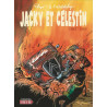 Jacky et Célestin
