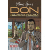 Don - Palomita Paloma