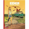 Eden T02 Une saison aux enfers