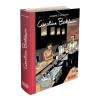 L'intégrale de Caroline Baldwin (Version Luxe)