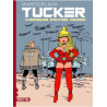 Tucker T01