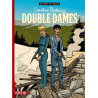 Caroline Baldwin - Double dames