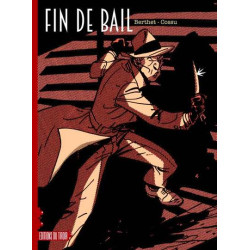 Fin de bail