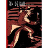Fin de bail