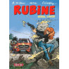 Rubine T14