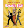 MacGuffin & Alan Smithee - Summer of love