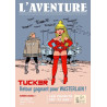 Aventure N°6-7
