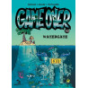 Game Over - Tome 10
