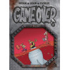 Game Over - Tome 09