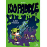 Kid Paddle - Tome 13
