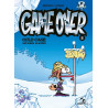 Game Over - Tome 08