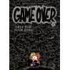 Game Over - Tome 07