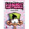 Kid Paddle - Tome 12