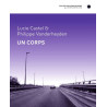 Un corps