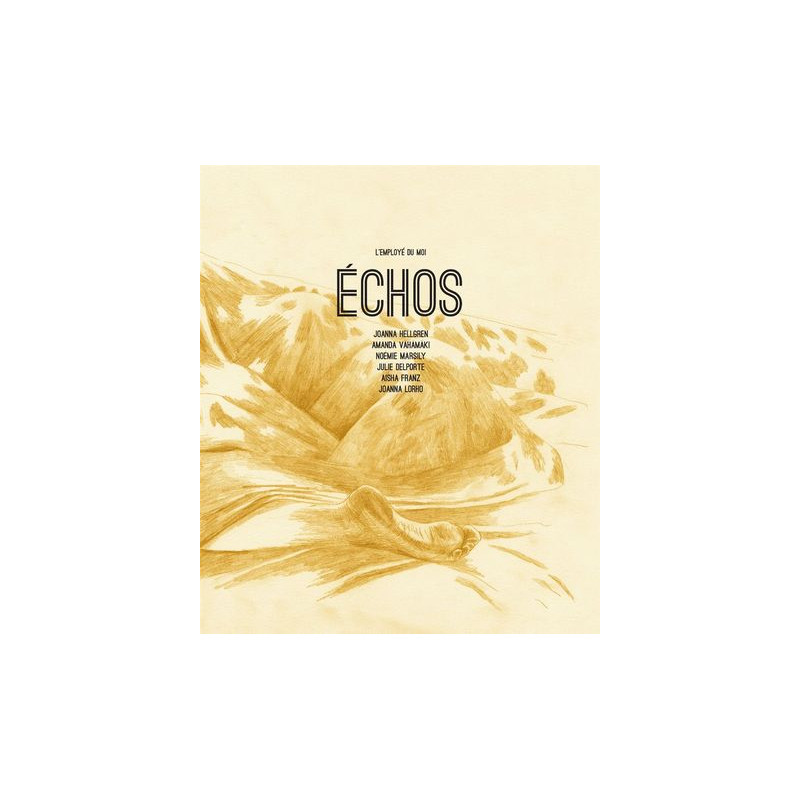 Échos