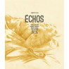 Échos