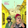 Dérive orientale